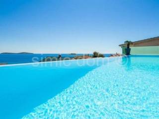 Luksuzna vila, Prodaja, Rogoznica, Rogoznica