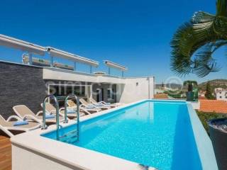 Luksuzna vila, Prodaja, Rogoznica, Rogoznica