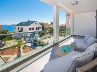 Luksuzna vila, Prodaja, Rogoznica, Rogoznica