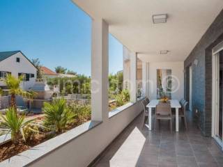 Luksuzna vila, Prodaja, Rogoznica, Rogoznica