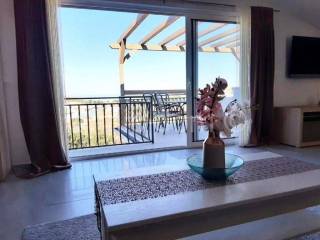 Apartman na moru, Prodaja, Rogoznica, Rogoznica