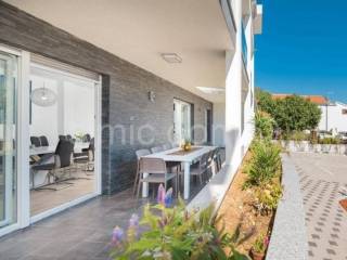 Luksuzna vila, Prodaja, Rogoznica, Rogoznica