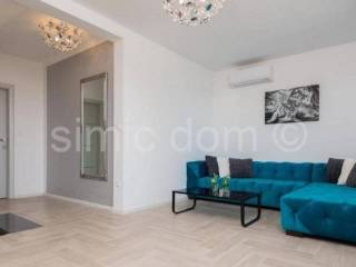 Luksuzna vila, Prodaja, Rogoznica, Rogoznica