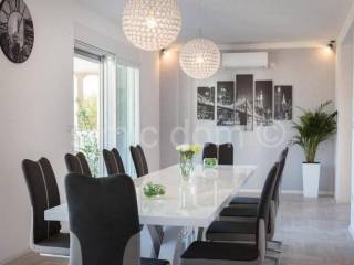 Luksuzna vila, Prodaja, Rogoznica, Rogoznica