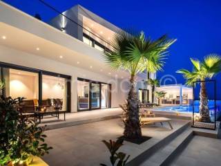 Luksuzna vila, Prodaja, Vodice, Vodice