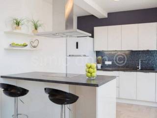 Luksuzna vila, Prodaja, Rogoznica, Rogoznica