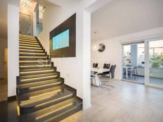 Luksuzna vila, Prodaja, Rogoznica, Rogoznica