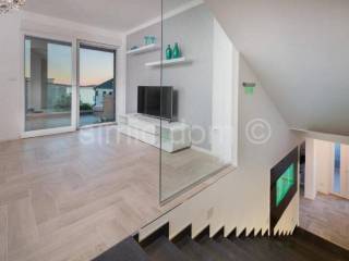 Luksuzna vila, Prodaja, Rogoznica, Rogoznica