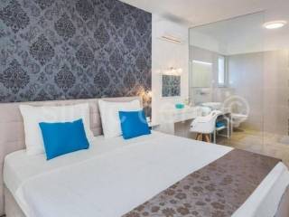 Luksuzna vila, Prodaja, Rogoznica, Rogoznica