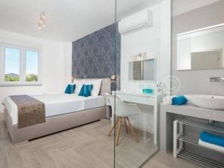 Luksuzna vila, Prodaja, Rogoznica, Rogoznica