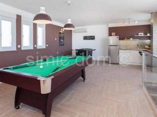 Luksuzna vila, Prodaja, Rogoznica, Rogoznica