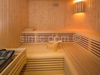 Luksuzna vila, Prodaja, Rogoznica, Rogoznica