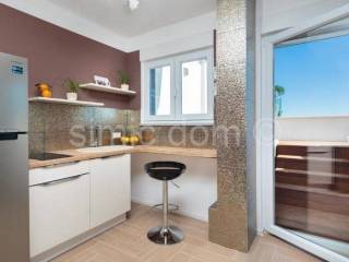 Luksuzna vila, Prodaja, Rogoznica, Rogoznica