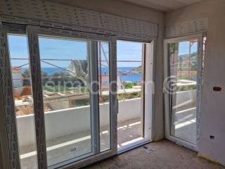 Apartman na moru, Prodaja, Rogoznica, Rogoznica