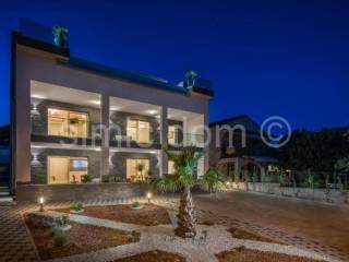 Luksuzna vila, Prodaja, Rogoznica, Rogoznica