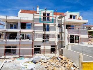 Apartman na moru, Prodaja, Rogoznica, Rogoznica