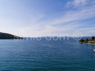 Gradevinsko zemljište, Prodaja, Šolta, Necujam