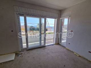 Apartman na moru, Prodaja, Rogoznica, Rogoznica