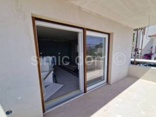 Apartman na moru, Prodaja, Rogoznica, Rogoznica