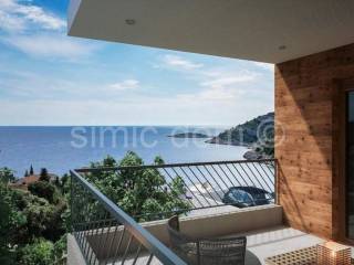 Apartman na moru, Prodaja, Rogoznica, Rogoznica