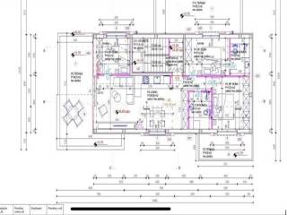Apartman na moru, Prodaja, Rogoznica, Rogoznica