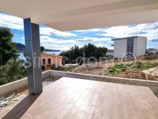 Apartman na moru, Prodaja, Primošten, Primošten