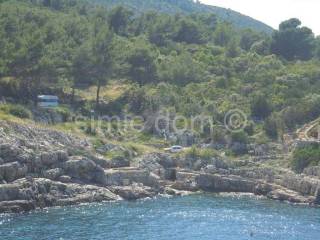 Poljoprivredno zemljište, Prodaja, Jelsa, Zastražišće