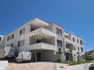 Apartman, Prodaja, Vodice, Vodice