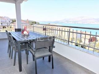 Samostojeca kuca, Prodaja, Okrug, Okrug Gornji