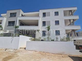 Apartman, Prodaja, Vodice, Vodice