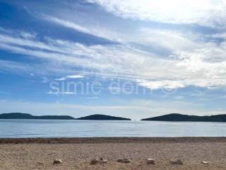 Apartman, Prodaja, Vodice, Vodice