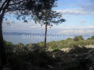 Poljoprivredno zemljište, Prodaja, Jelsa, Zastražišće