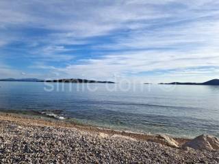 Apartman na moru, Prodaja, Vodice, Vodice