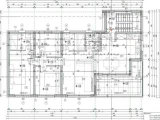 Apartman na moru, Prodaja, Vodice, Vodice