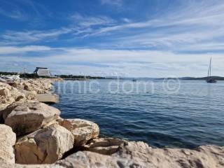 Apartman na moru, Prodaja, Vodice, Vodice