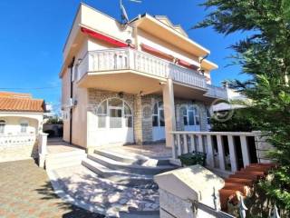 Apartmanska kuca, Prodaja, Vodice, Srima