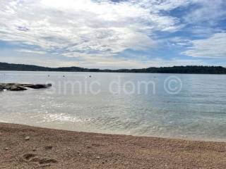 Apartman na moru, Prodaja, Vodice, Vodice