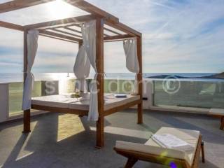 Luksuzna vila, Prodaja, Rogoznica, Stivašnica