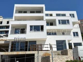 Stan u novogradnji, Prodaja, Seget, Seget Donji