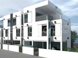 Apartman na moru, Prodaja, Vodice, Vodice