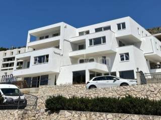 Stan u novogradnji, Prodaja, Seget, Seget Donji