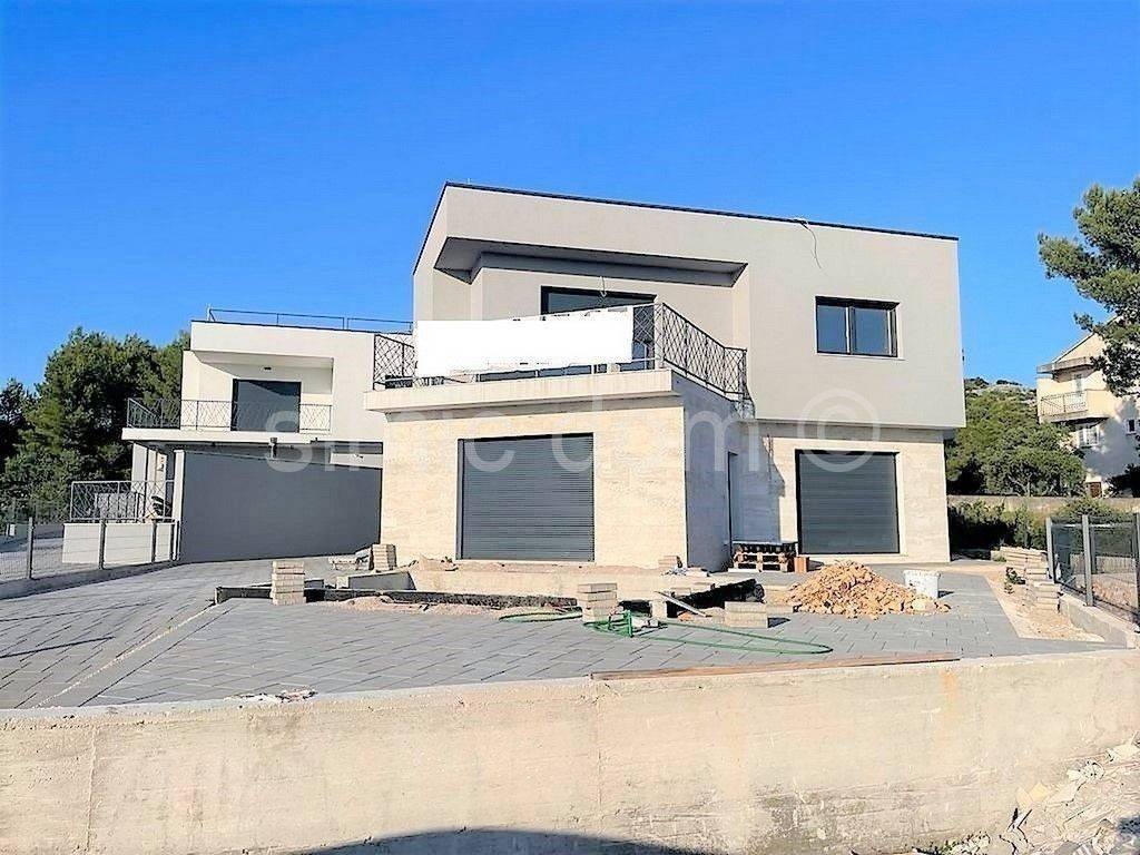 Samostojeca kuca, Prodaja, Šibenik - Okolica, Podsolarsko