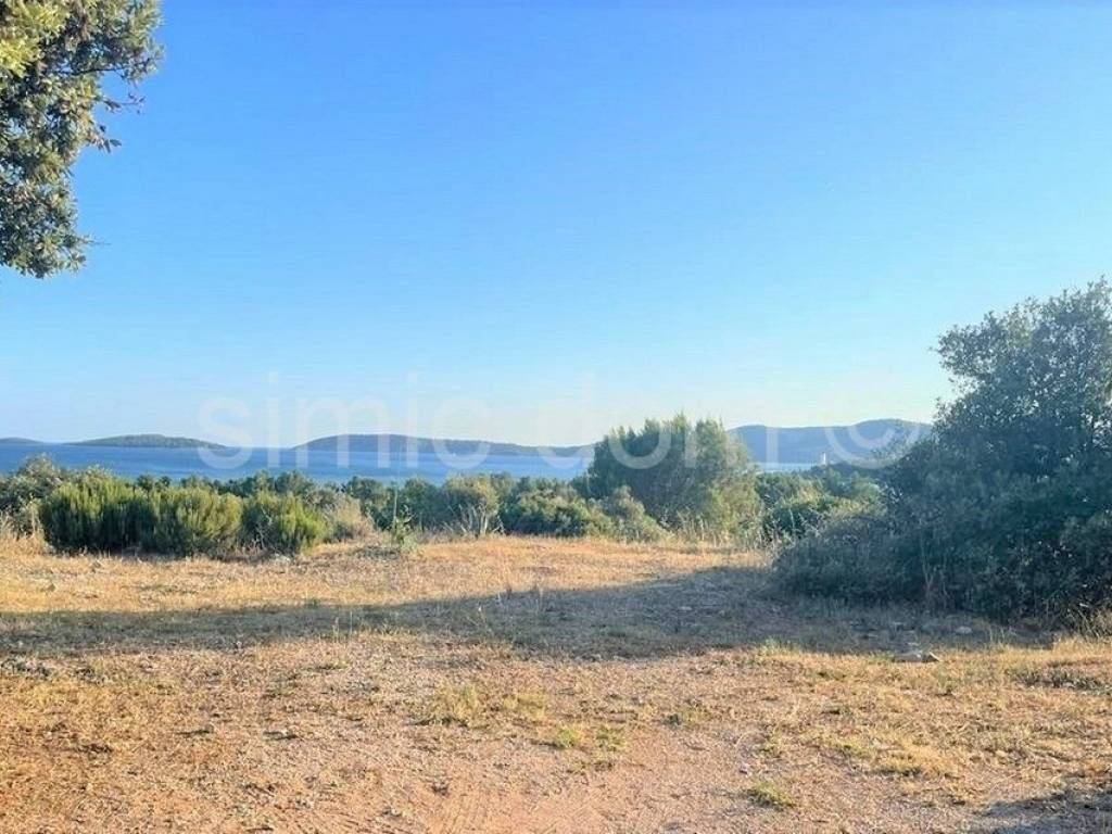 Samostojeca kuca, Prodaja, Šibenik - Okolica, Podsolarsko