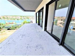 Apartman na moru, Prodaja, Rogoznica, Rogoznica