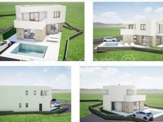 Samostojeca kuca, Prodaja, Šibenik - Okolica, Podsolarsko