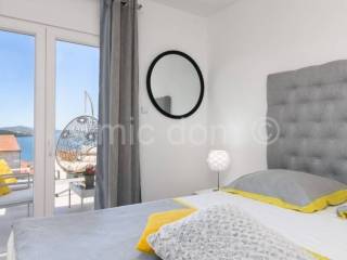 Dvojna kuća, Prodaja, Okrug, Okrug Gornji