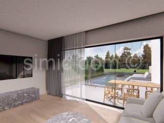 Dvojna kuca, Prodaja, Pirovac, Pirovac