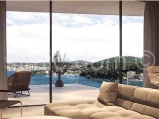 Apartman na moru, Prodaja, Rogoznica, Rogoznica