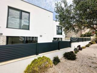 Dvojna kuća, Prodaja, Murter, Murter