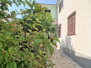 Nekretnina za odmor, Prodaja, Supetar, Supetar